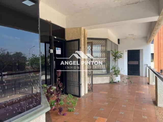 Local Comercial en alquiler en Maracaibo, Zulia