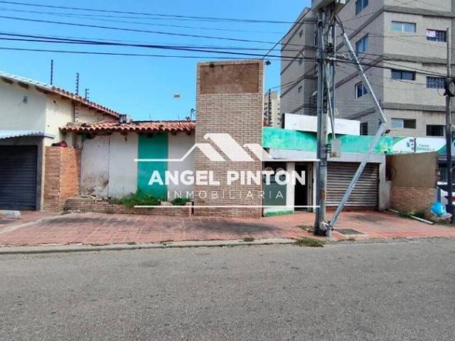 Local Comercial en alquiler en Cacique Mara, Maracaibo