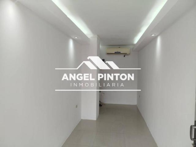 Local Comercial en alquiler en Cacique Mara, Maracaibo