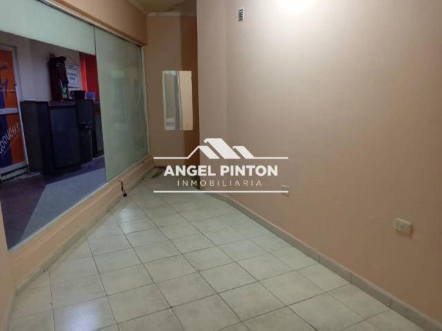 Local Comercial en alquiler en Zulia