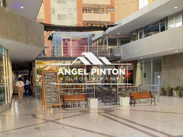 Local Comercial en alquiler en Cacique Mara, Maracaibo