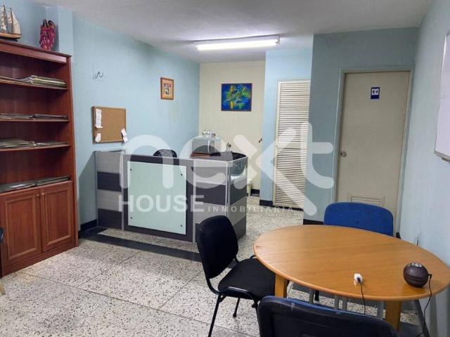 Local Comercial en alquiler en Maracaibo, Zulia