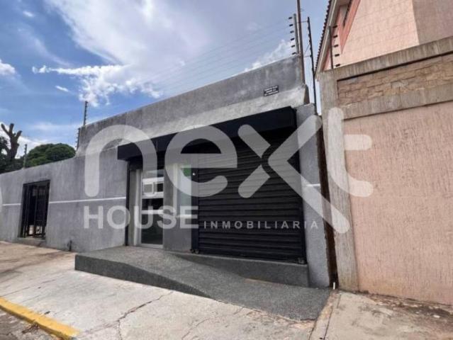 Local Comercial en alquiler en Maracaibo, Zulia