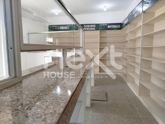 Local Comercial en alquiler en Maracaibo, Zulia
