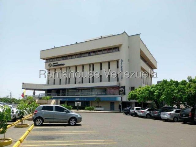Local Comercial en alquiler en Cacique Mara, Maracaibo