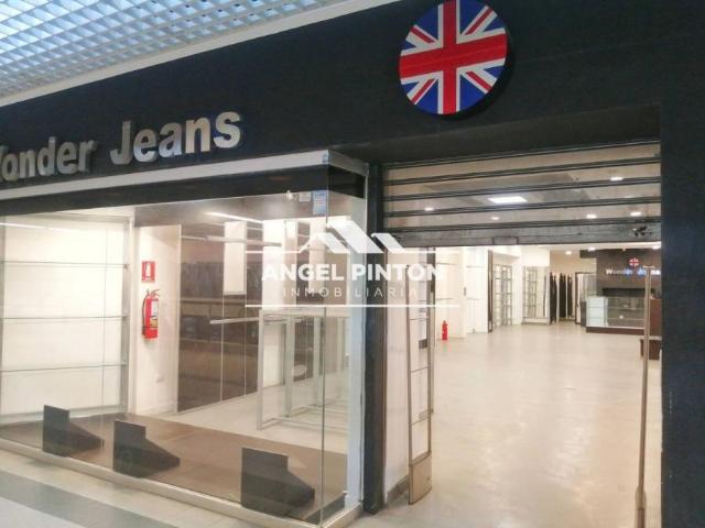 Local Comercial en alquiler en Maracaibo, Zulia