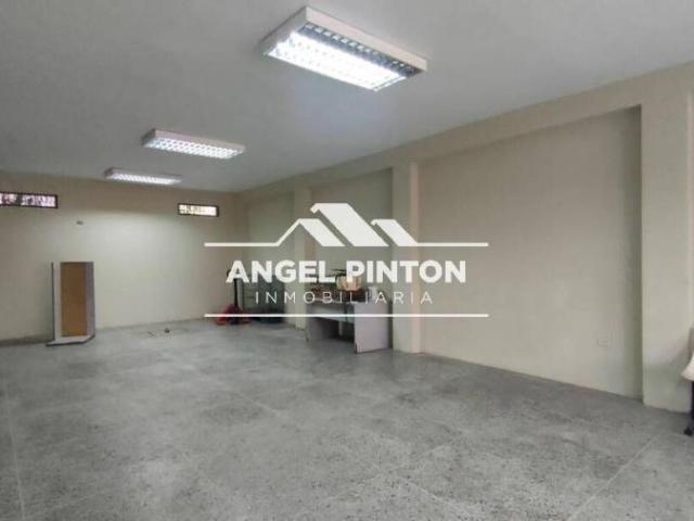 Local Comercial en alquiler en Zulia
