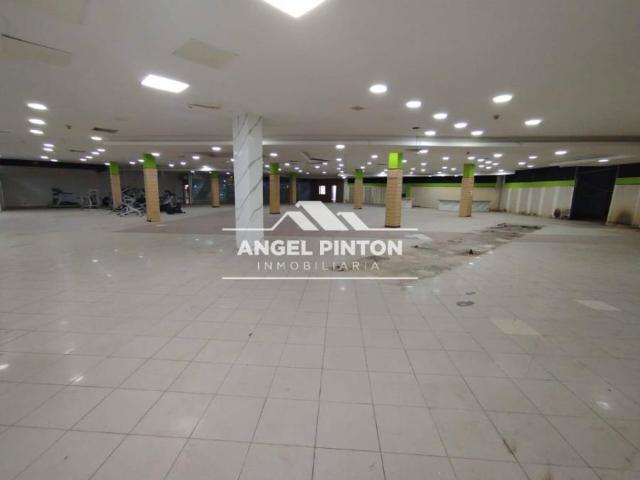 Local Comercial en alquiler en Maracaibo, Zulia
