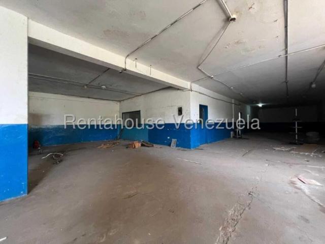 Local Comercial en alquiler en Cacique Mara, Maracaibo
