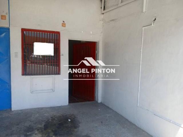 Local Comercial en alquiler en Maracaibo, Zulia