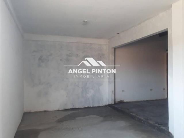 Local Comercial en alquiler en Cacique Mara, Maracaibo