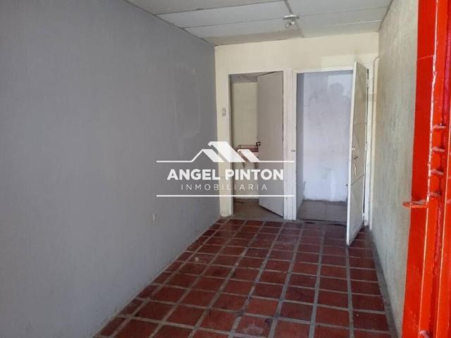 Local Comercial en alquiler en Maracaibo, Zulia