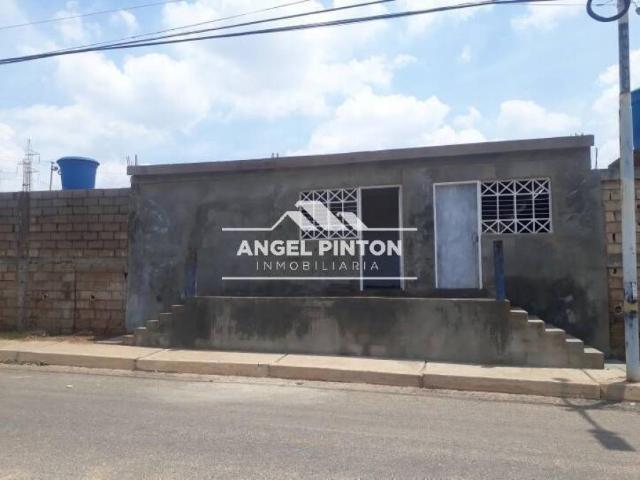 Local Comercial en alquiler en Zulia