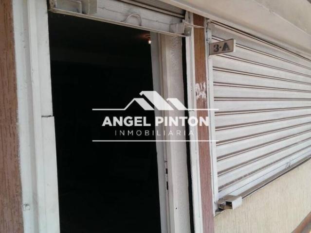 Local Comercial en alquiler en Cacique Mara, Maracaibo
