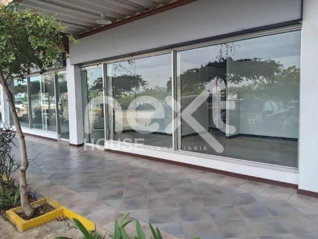 Local Comercial en alquiler en Maracaibo, Zulia