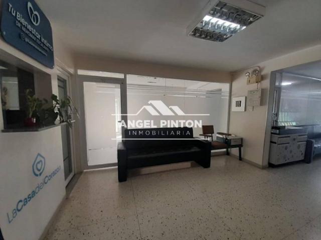 Local Comercial en alquiler en Cacique Mara, Maracaibo