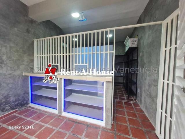 Local Comercial en alquiler en Maracaibo, Zulia