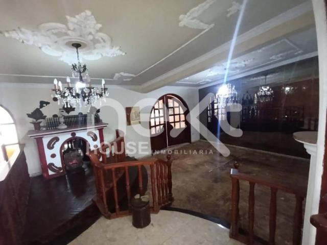 Local Comercial en alquiler en Cacique Mara, Maracaibo
