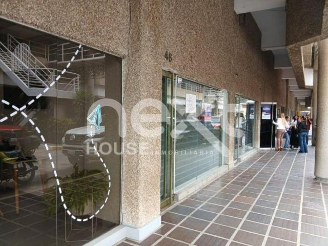 Local Comercial en alquiler en Maracaibo, Zulia