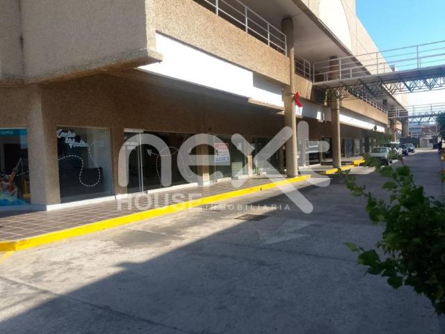 Local Comercial en alquiler en Cacique Mara, Maracaibo