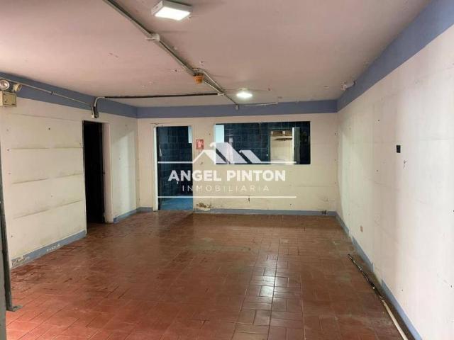 Local Comercial en alquiler en Maracaibo, Zulia