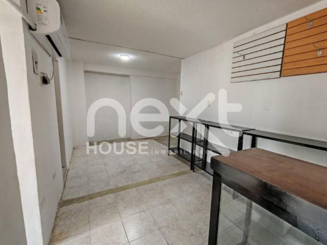 Local Comercial en alquiler en Maracaibo, Zulia