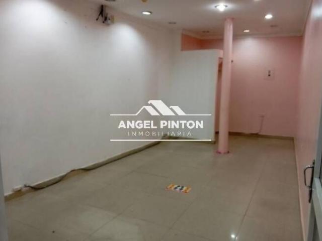 Local Comercial en alquiler en Cacique Mara, Maracaibo
