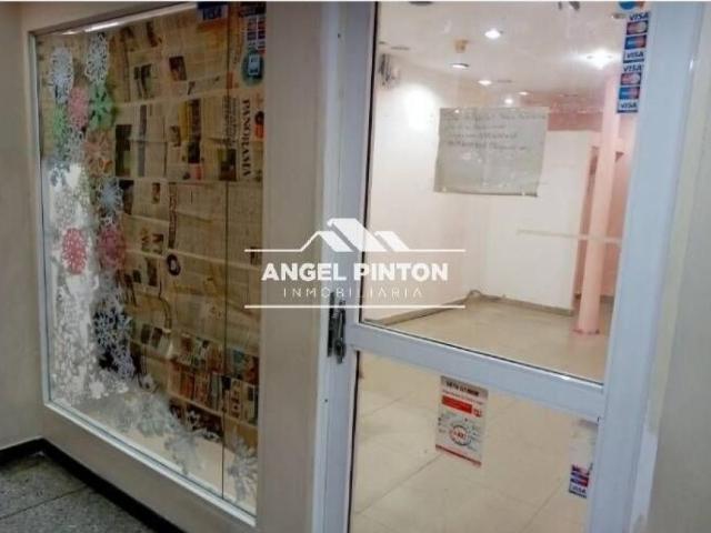 Local Comercial en alquiler en Cacique Mara, Maracaibo