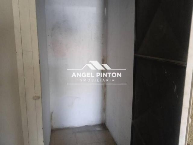 Local Comercial en alquiler en Maracaibo, Zulia