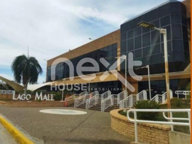 Local Comercial en alquiler en Cacique Mara, Maracaibo