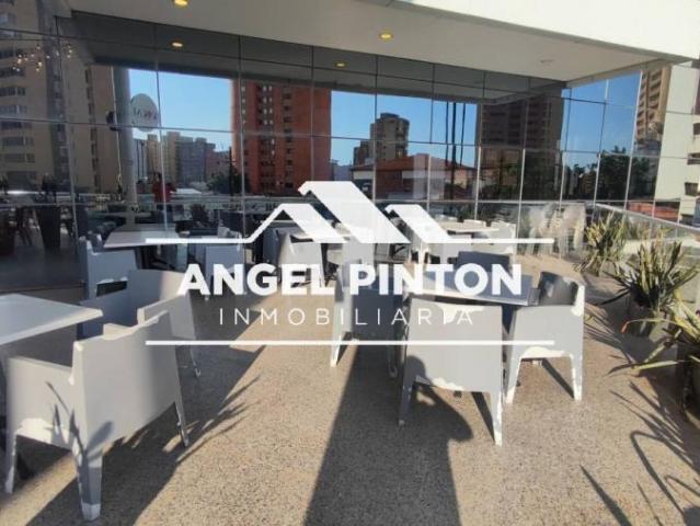 Local Comercial en alquiler en Cacique Mara, Maracaibo