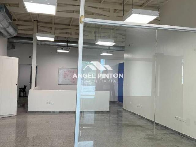 Local Comercial en alquiler en Maracaibo, Zulia