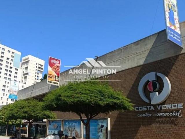Local Comercial en alquiler en Cacique Mara, Maracaibo