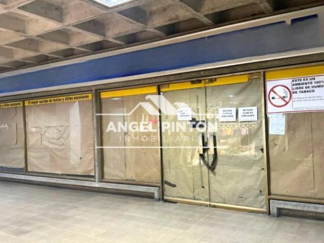 Local Comercial en alquiler en Cacique Mara, Maracaibo