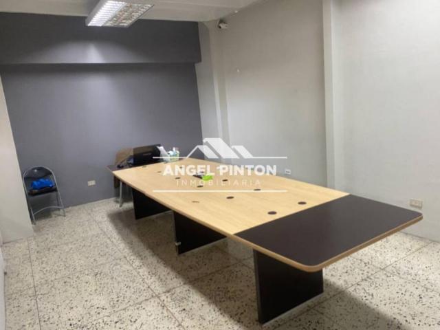 Local Comercial en alquiler en Cacique Mara, Maracaibo