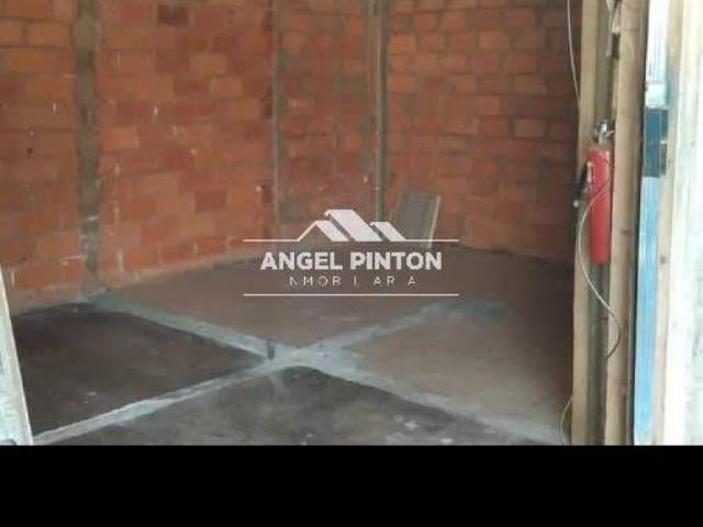 Local Comercial en alquiler en Cacique Mara, Maracaibo