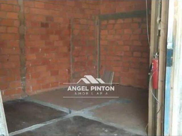 Local Comercial en alquiler en Zulia