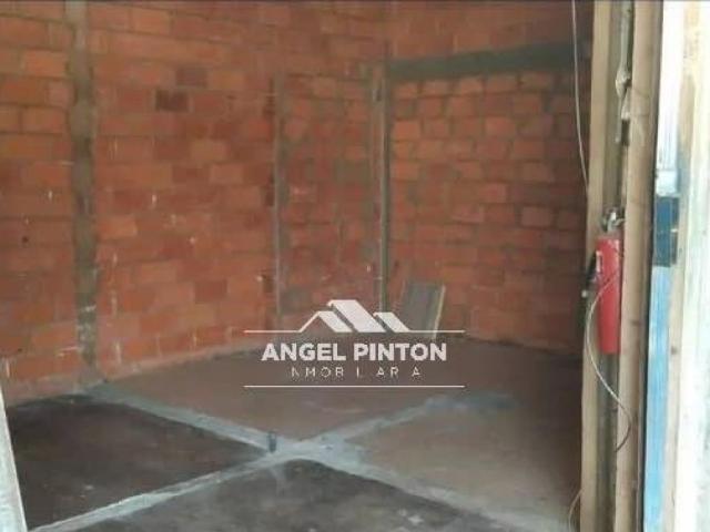 Local Comercial en alquiler en Cacique Mara, Maracaibo