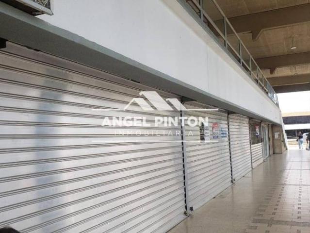 Local Comercial en alquiler en Cacique Mara, Maracaibo