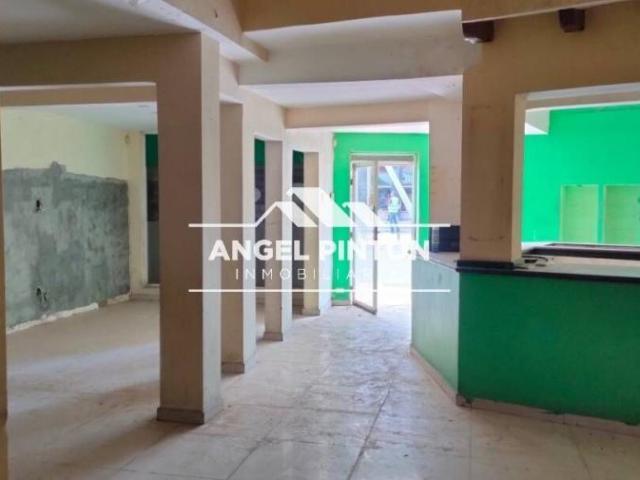 Local Comercial en alquiler en Cacique Mara, Maracaibo