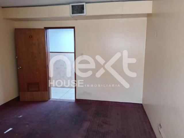 Local Comercial en alquiler en Maracaibo, Zulia