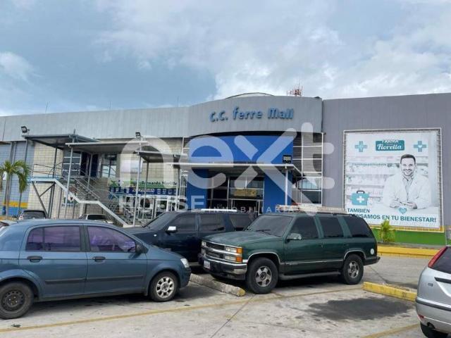 Local Comercial en alquiler en Cacique Mara, Maracaibo