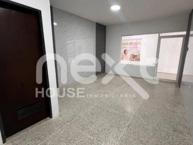 Local Comercial en alquiler en Cacique Mara, Maracaibo
