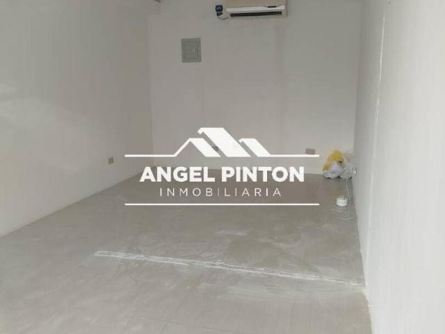 Local Comercial en alquiler en Cacique Mara, Maracaibo