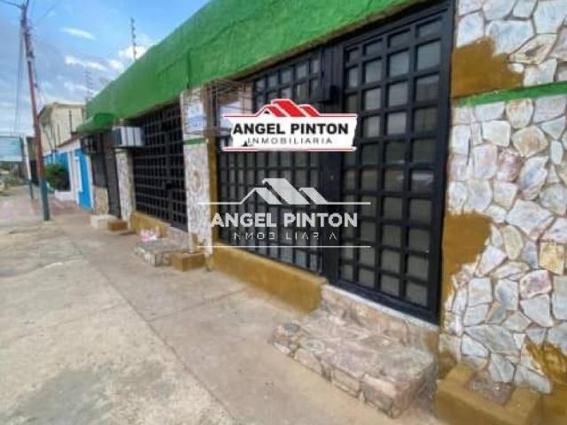 Local Comercial en alquiler en Cacique Mara, Maracaibo