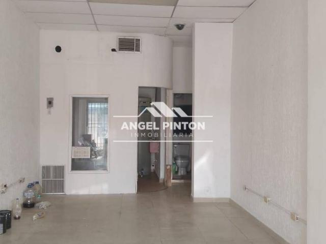 Local Comercial en alquiler en Cacique Mara, Maracaibo