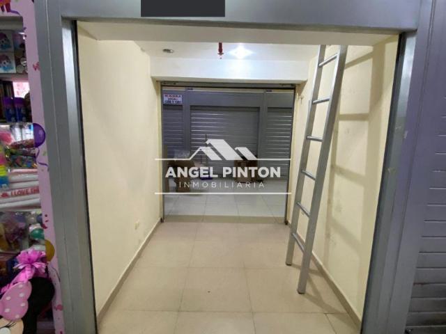 Local Comercial en alquiler en Juana De Ávila, Saladillo