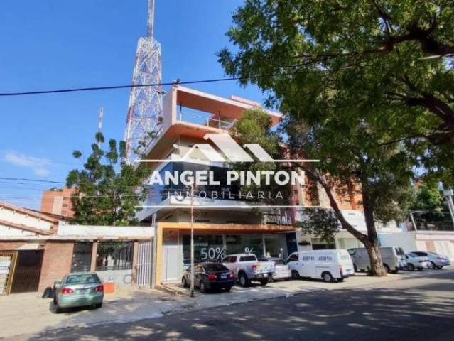 Local Comercial en alquiler en Cacique Mara, Maracaibo