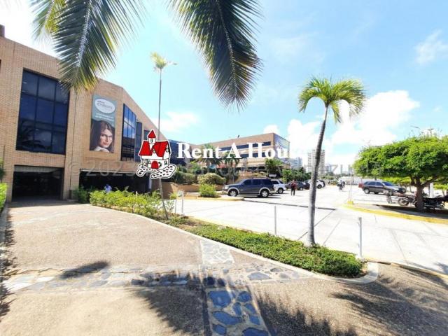 Local Comercial en alquiler en Maracaibo, Zulia