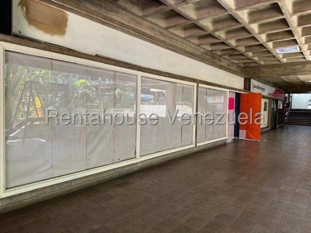 Local Comercial en alquiler en Cacique Mara, Maracaibo